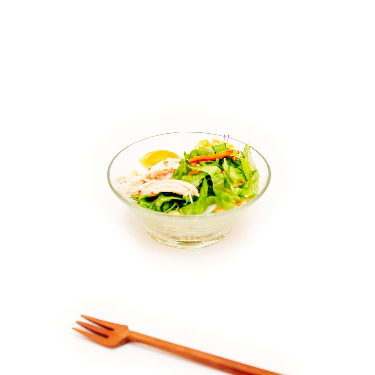 ガラス工房清天 /ノーマル/クリア