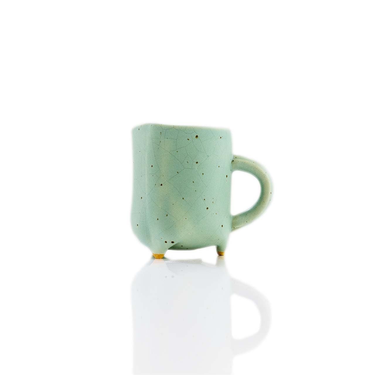 陶factory509 パオマグ