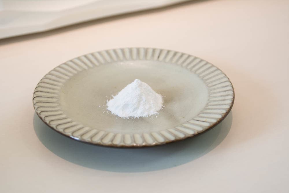 ぬちまーす/ぬちまーす観光製塩ファクトリー