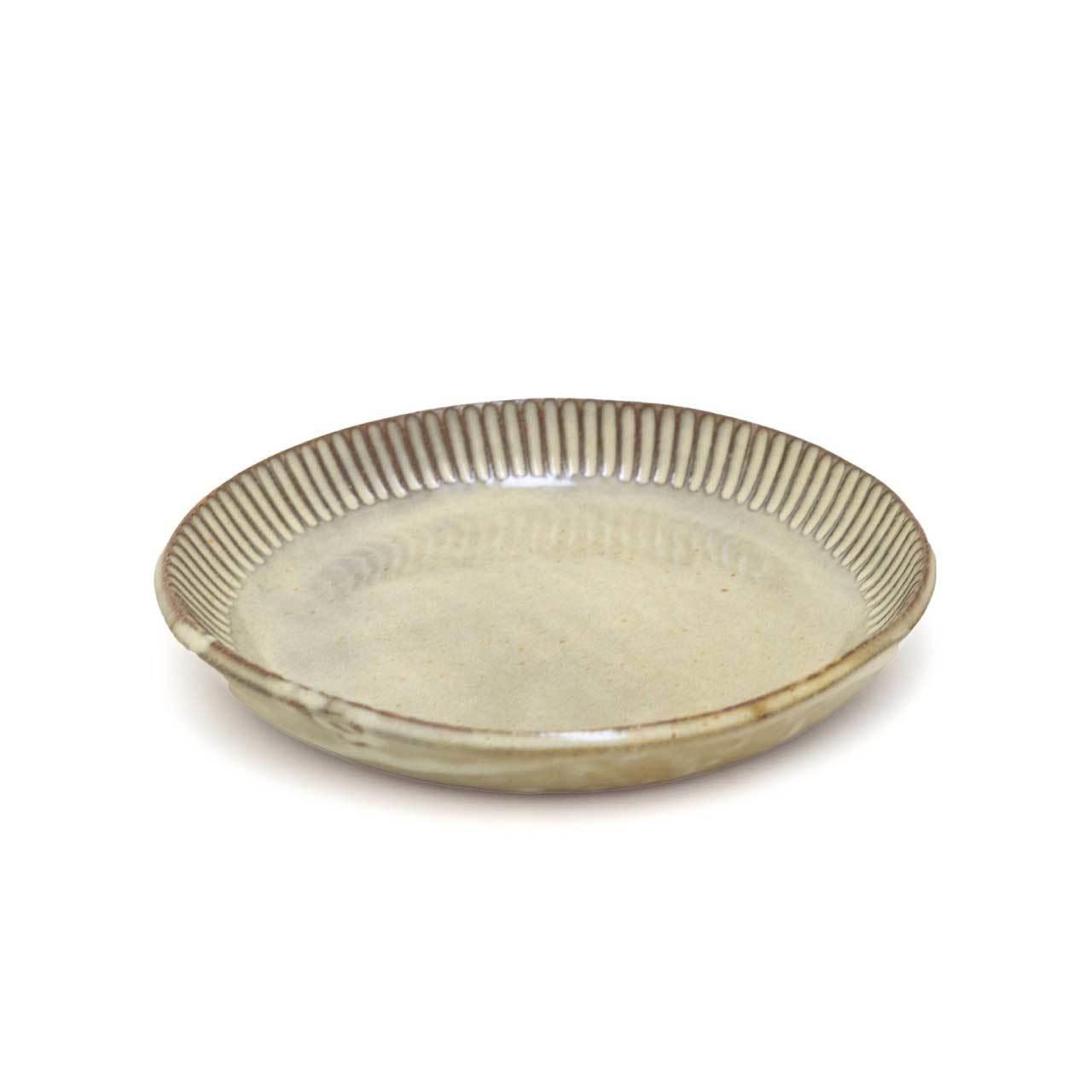 UTSUWAYA180+ パスタプレート