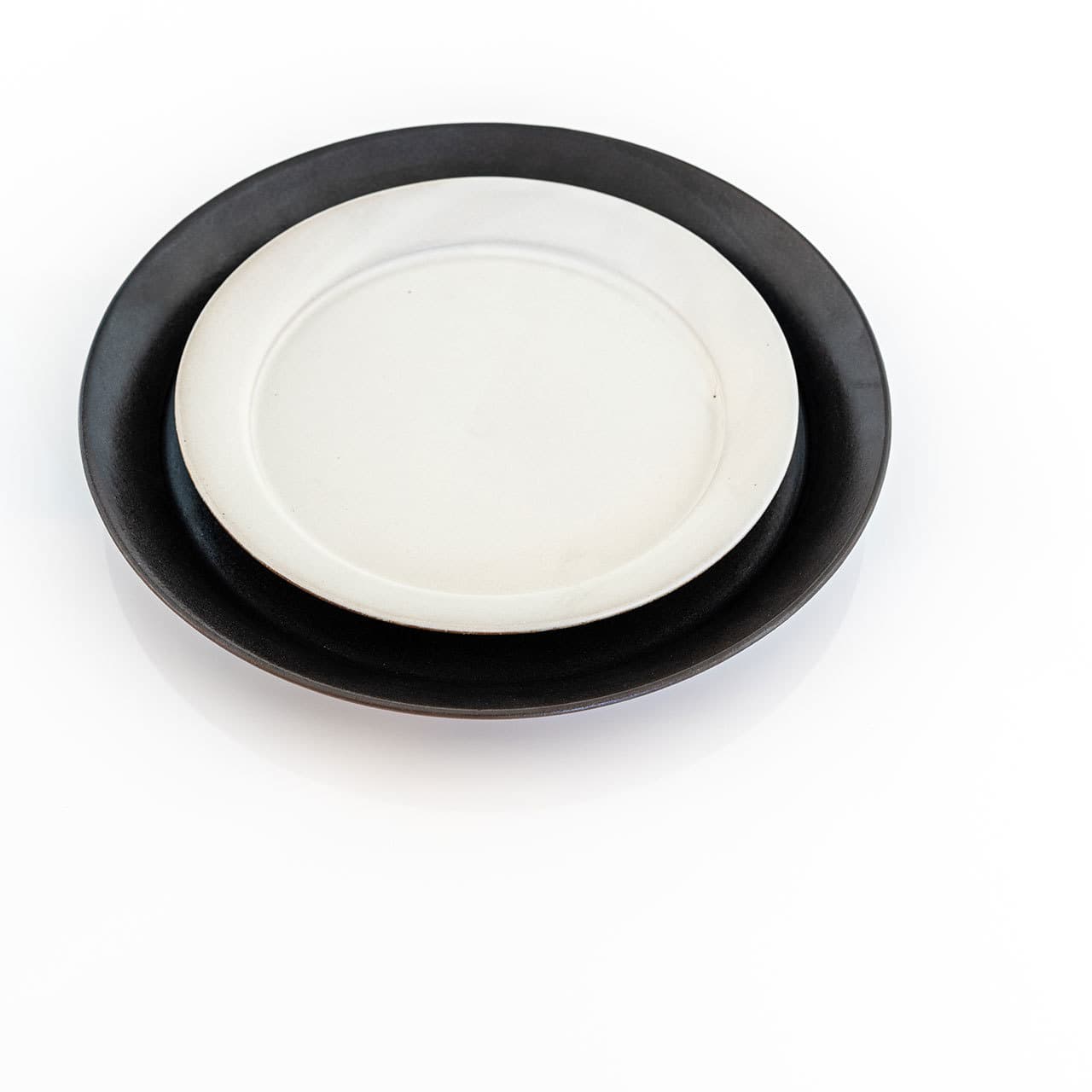 井口工房メイン画像