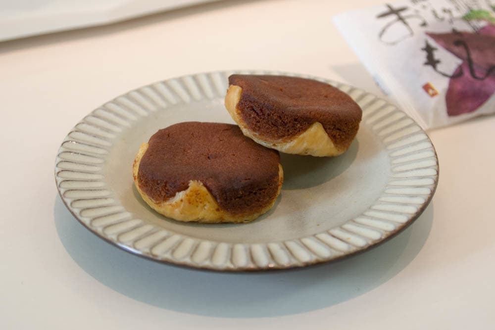 おもろ/ファッションキャンディー