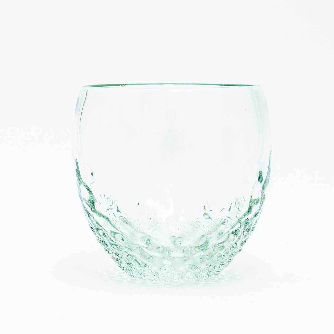 ダイヤタルグラス/クリア