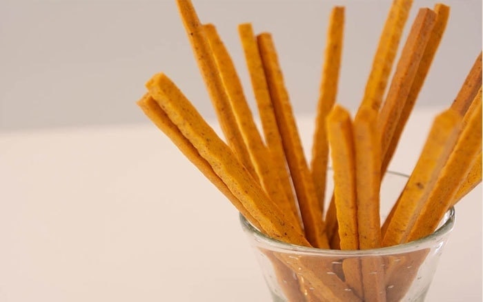 黄金茶屋 いもぽき