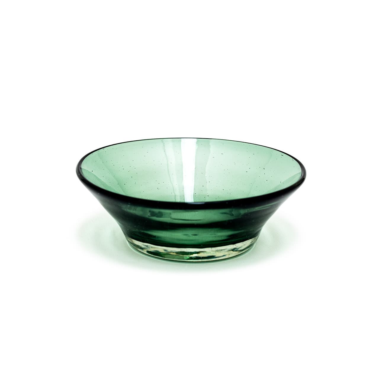 ガラス工房清天 /ノーマル/紫