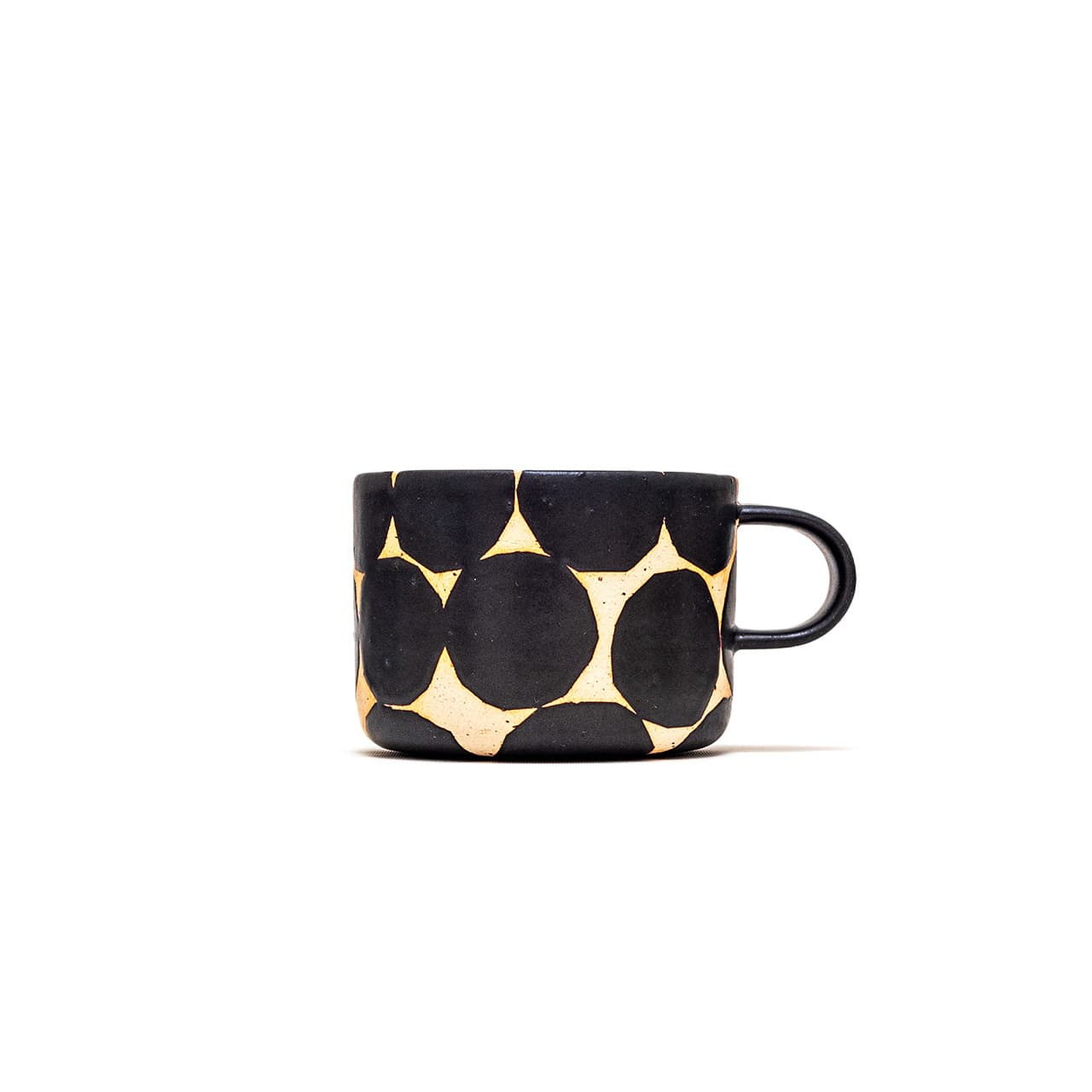 陶factory509 モノクロマグ マル