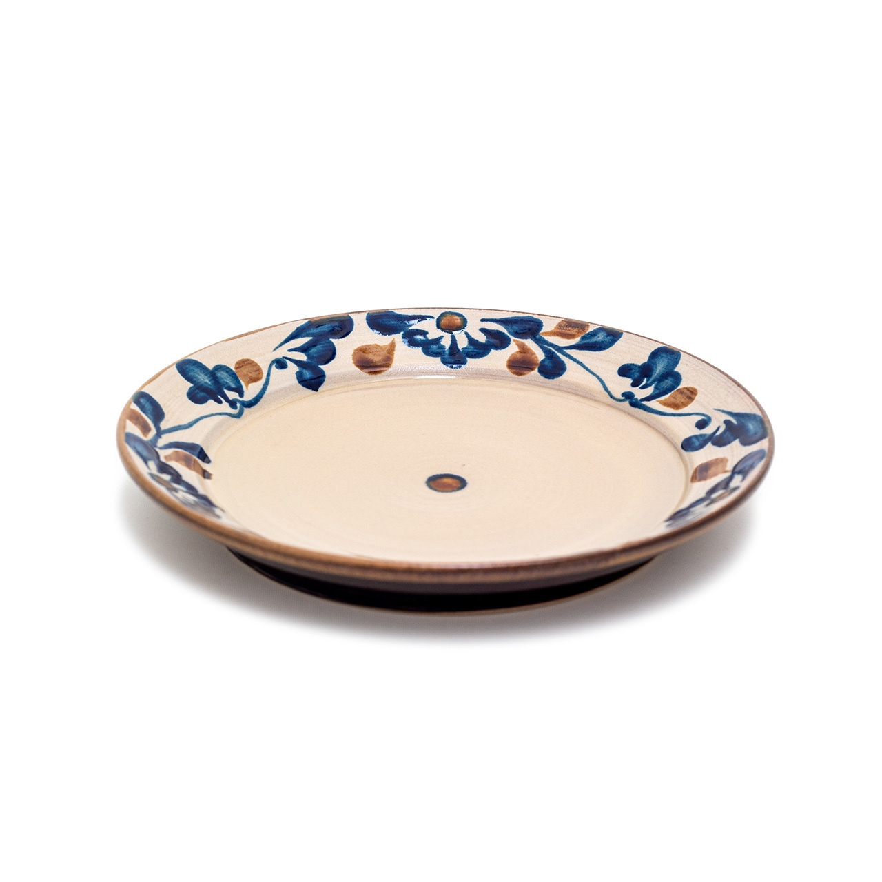 koniji　No.140　新品　やちむん ヤチムン大城工房｜やちむん｜琉球民芸センター