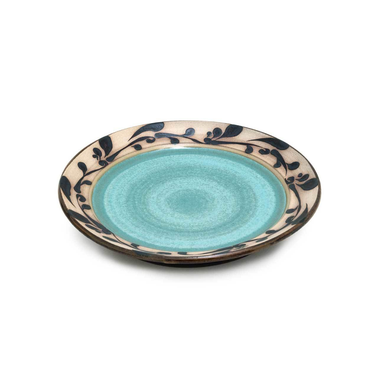 ヤチムン大城工房｜やちむん｜琉球民芸センター