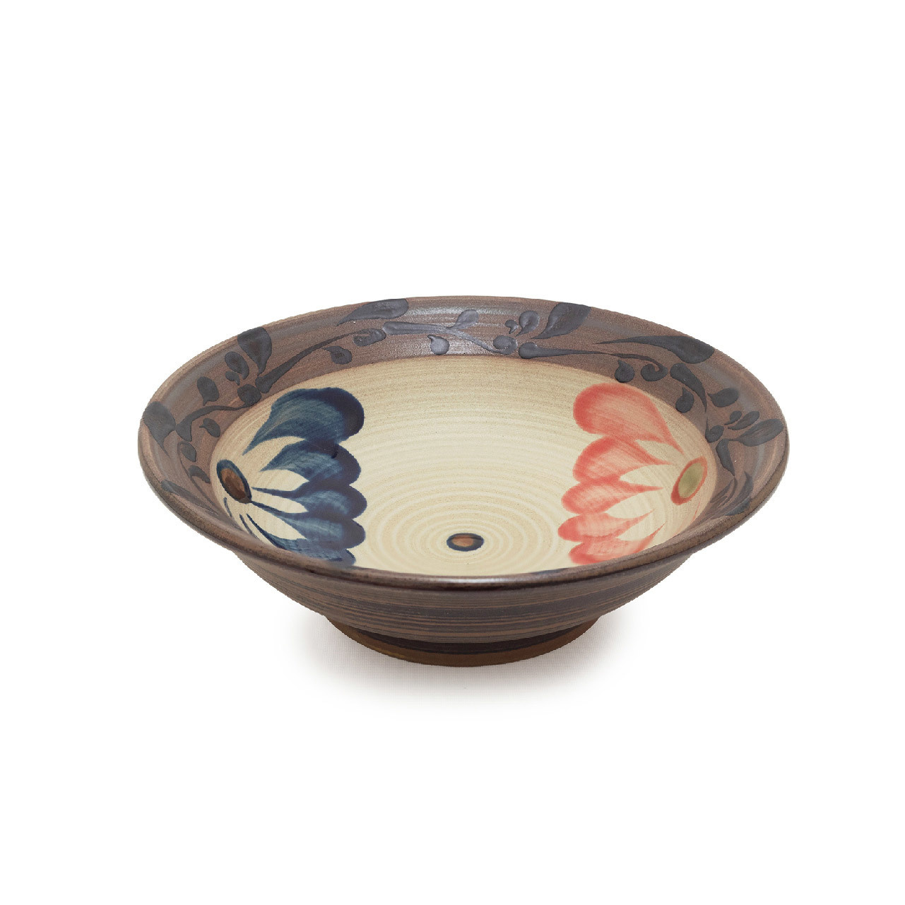 リムボウル六.五寸