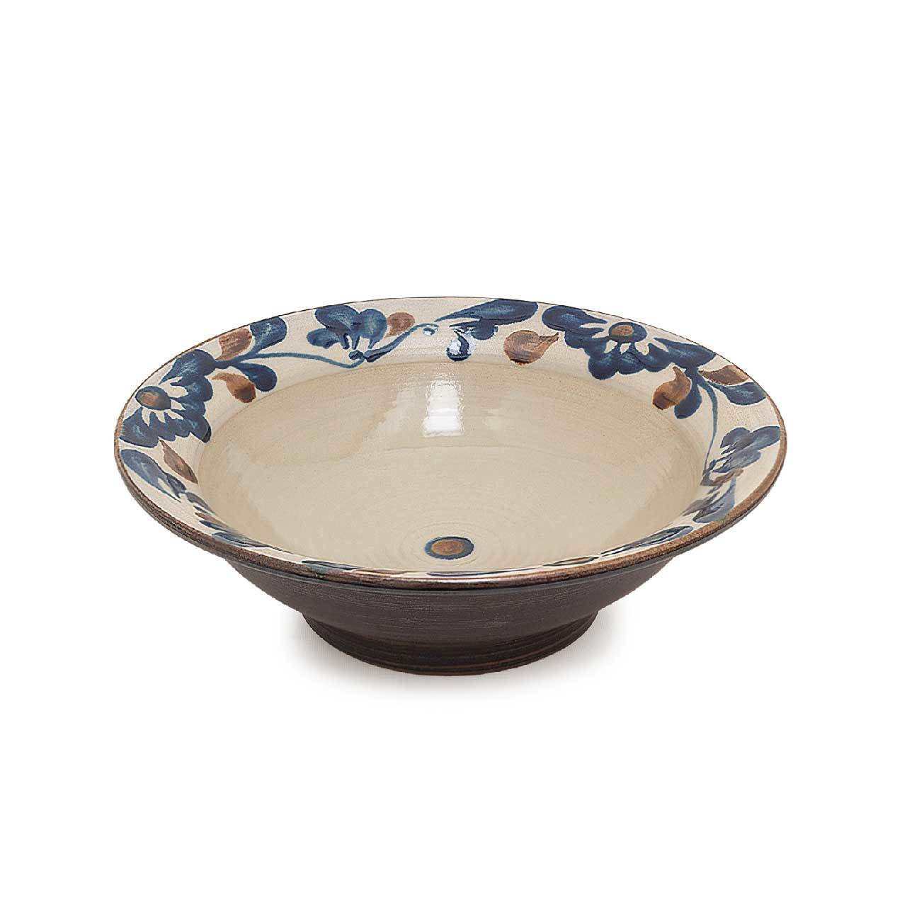 リムボウル六.五寸