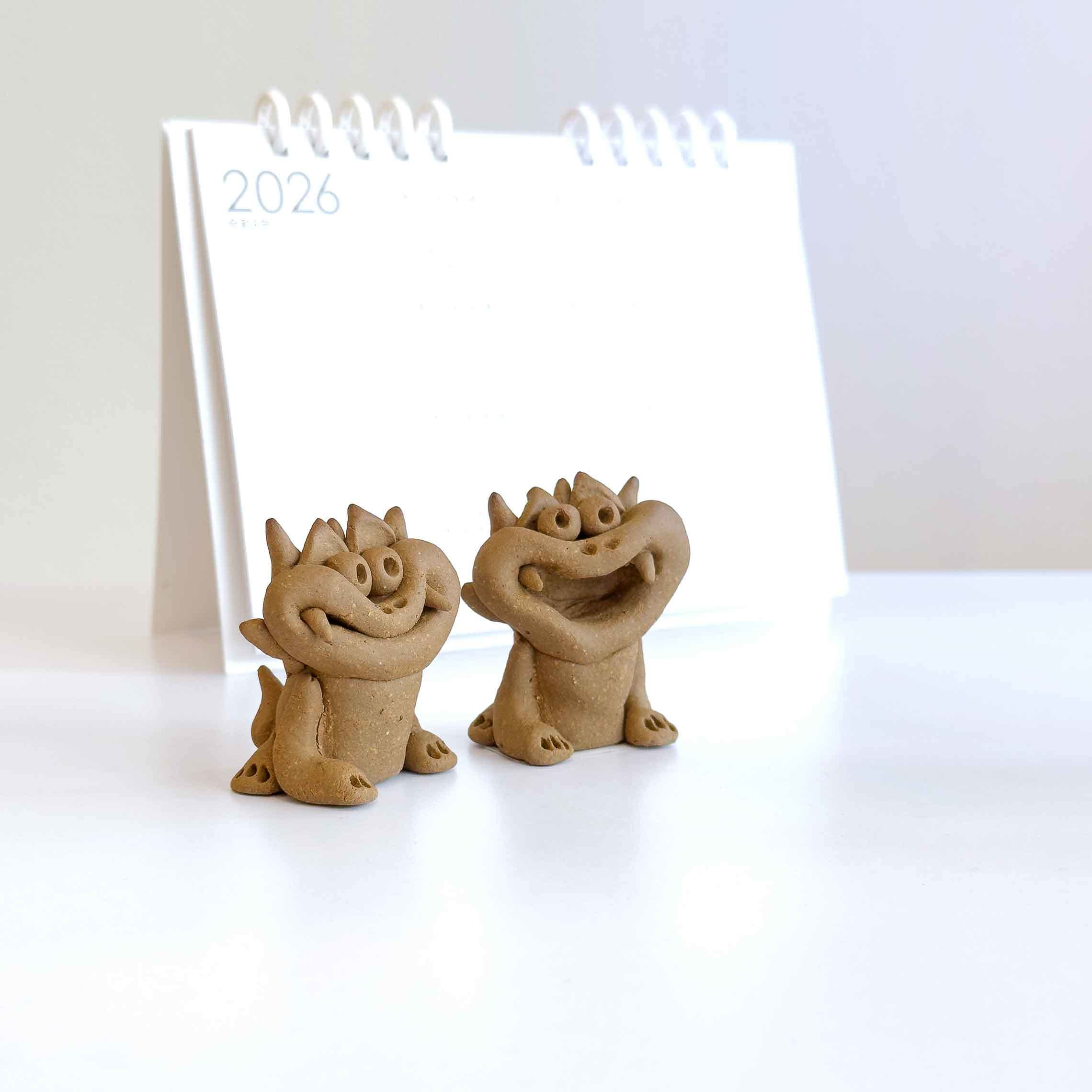 グラスの影が綺麗