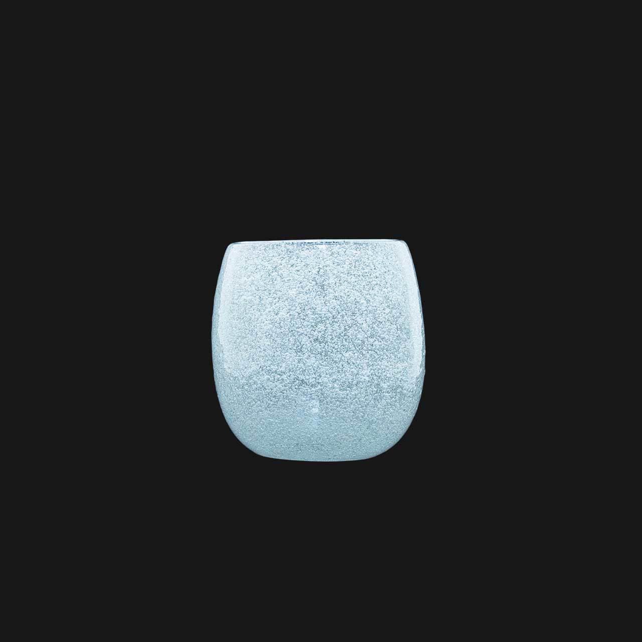 ガラス工房てとてと 泡おちょこ 画像