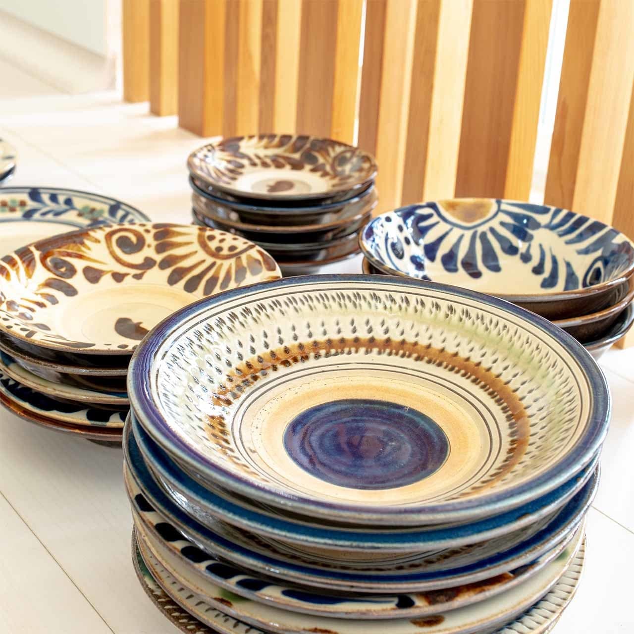 常秀工房 メイン