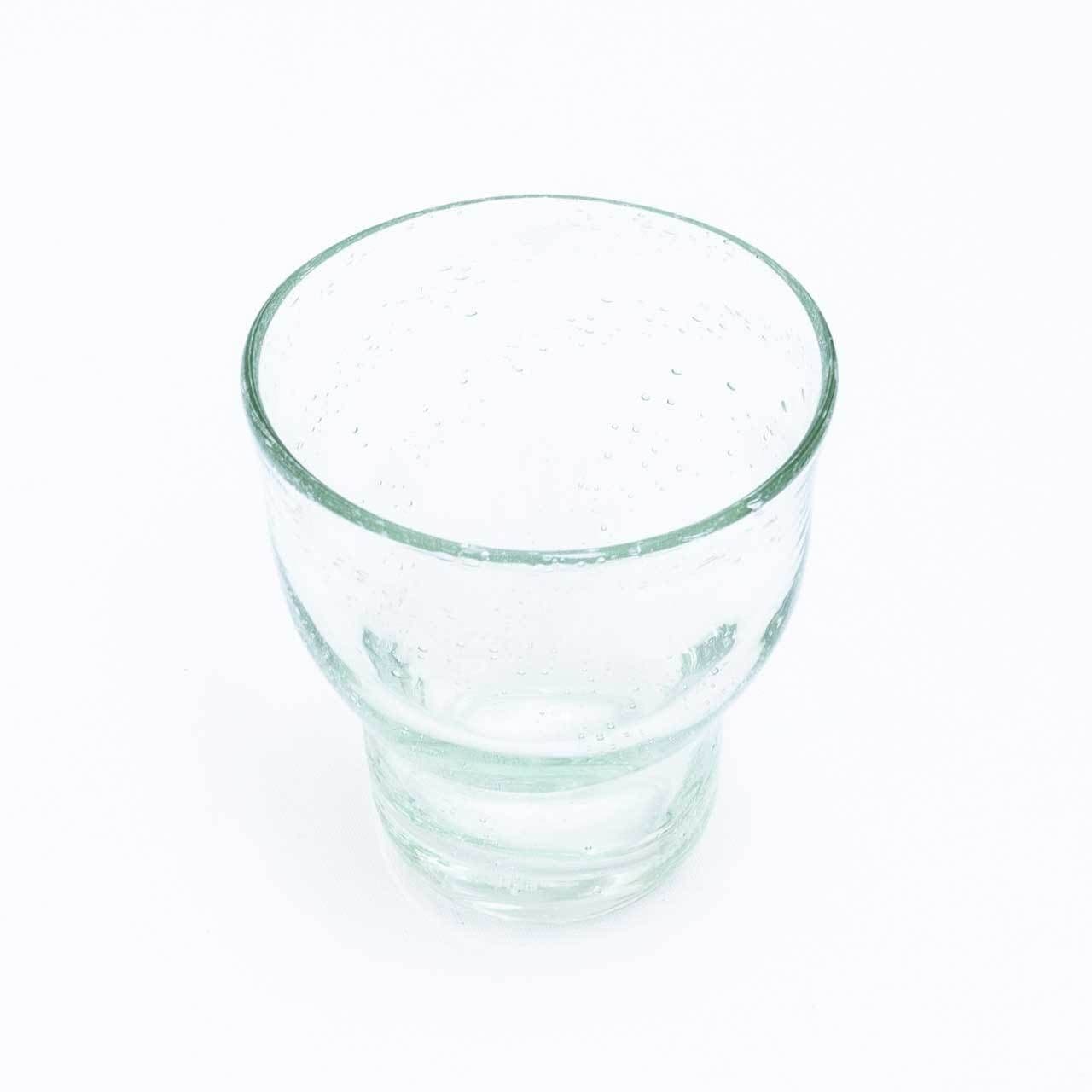 てぃんがーら/クリア