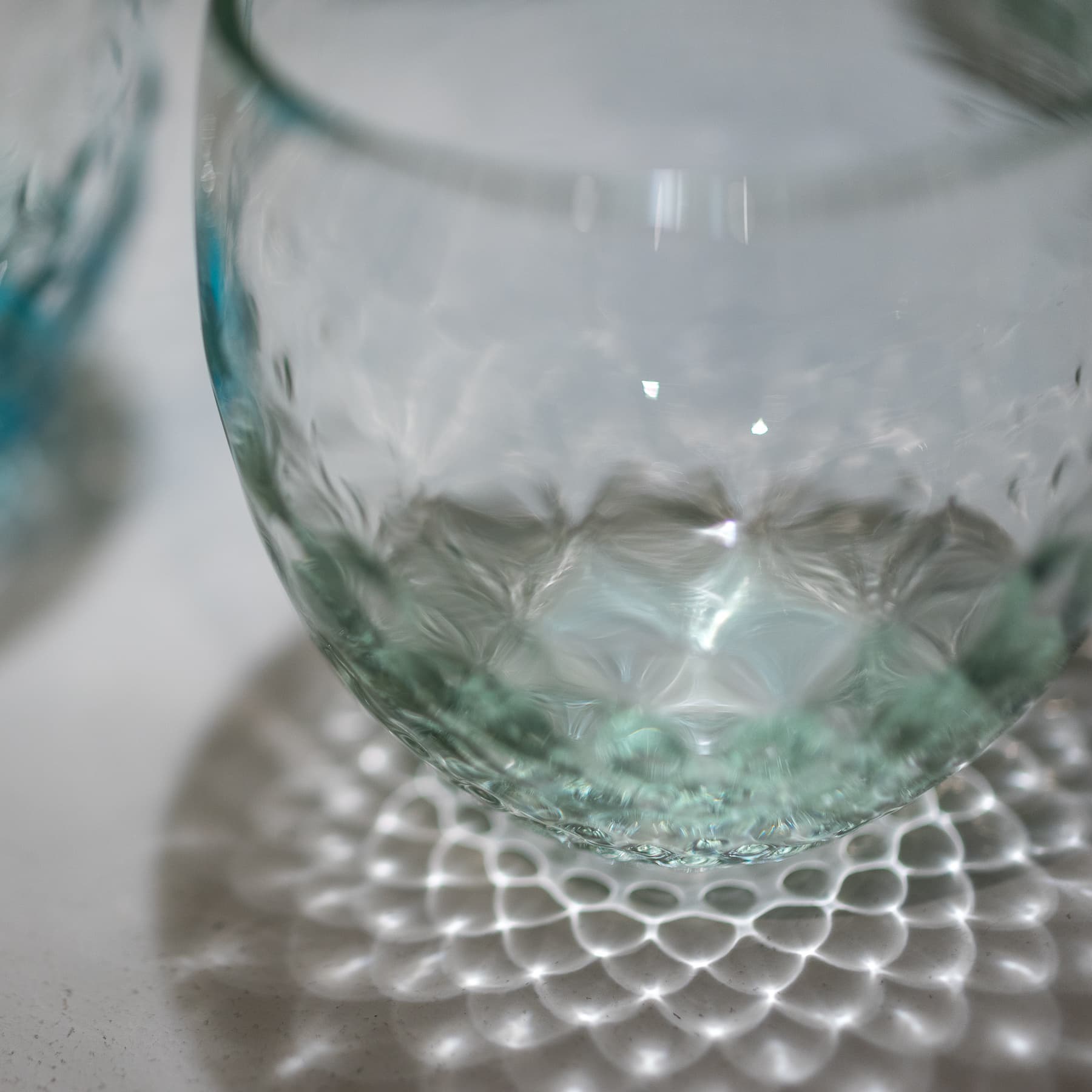 ガラス工房ロブストのメイン画像