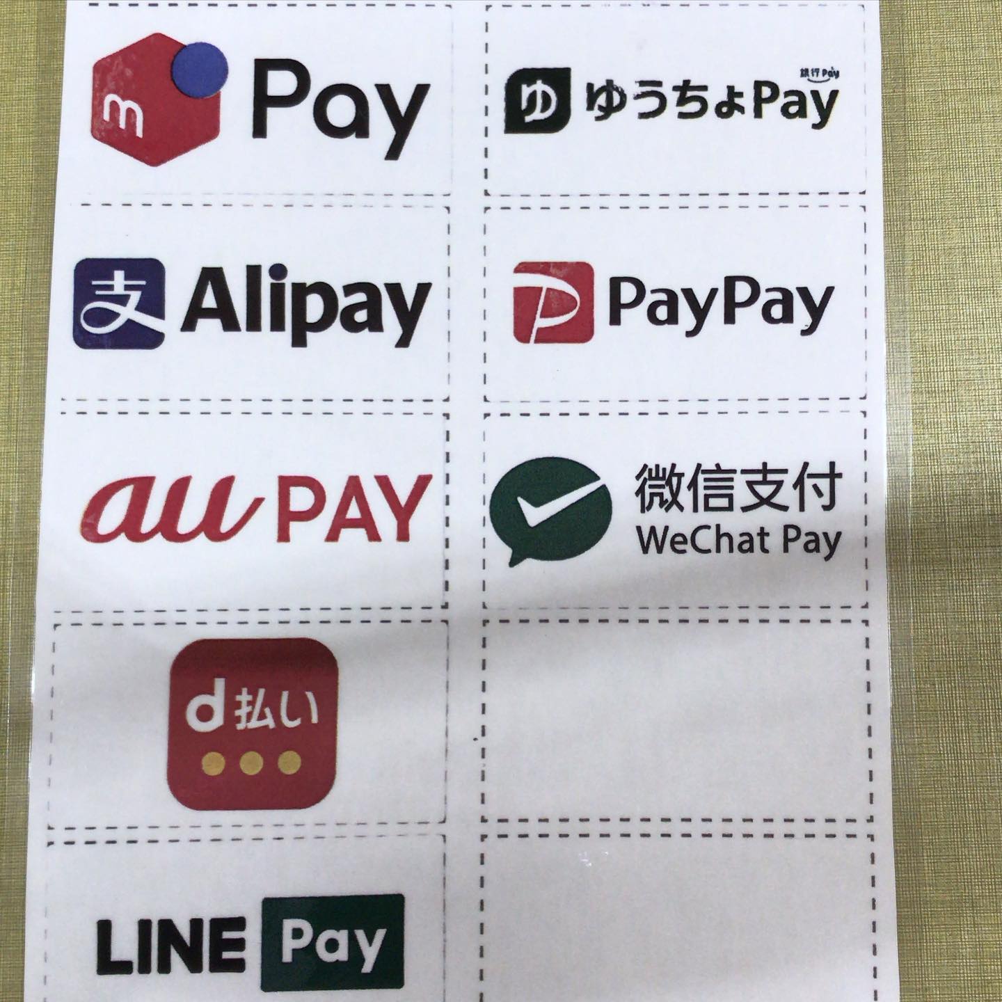 （琉球民芸センター•くもじ店）