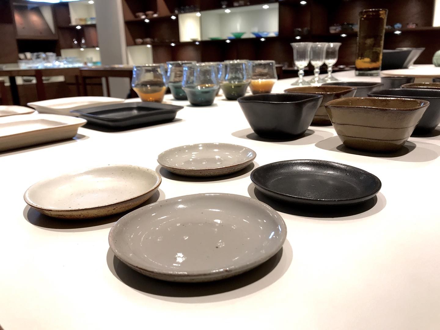 休業延期のお知らせ