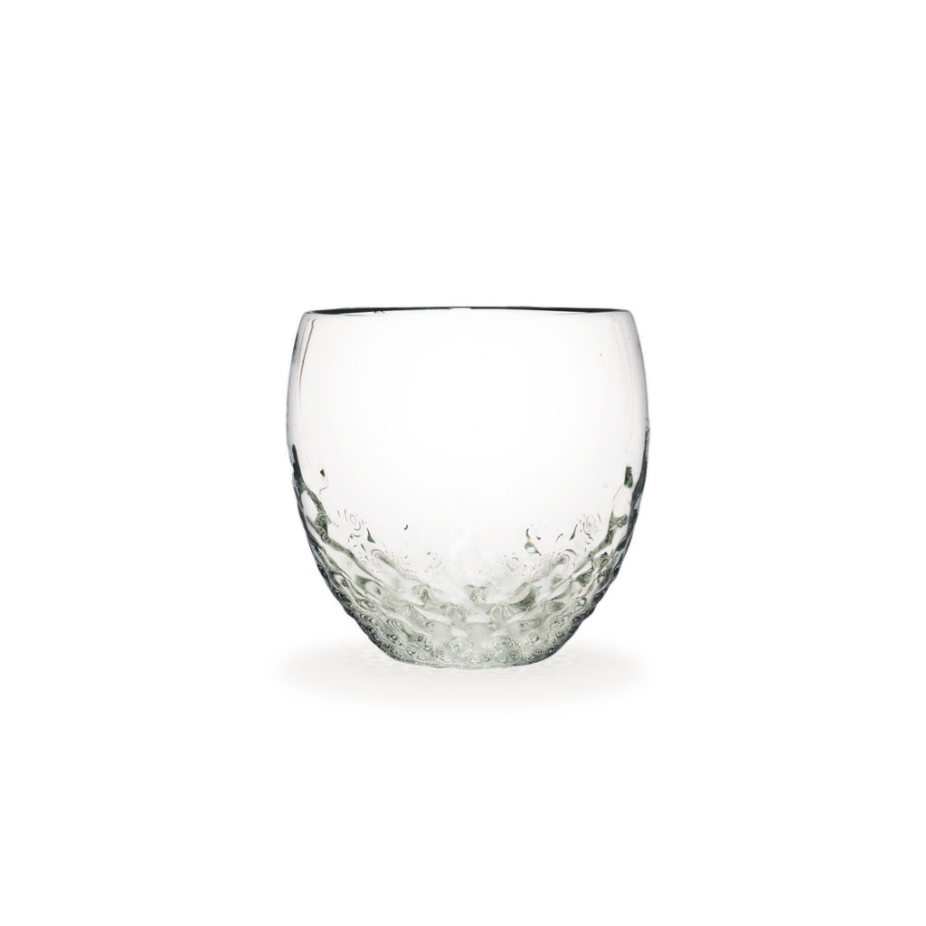 ダイヤタルグラス/クリア