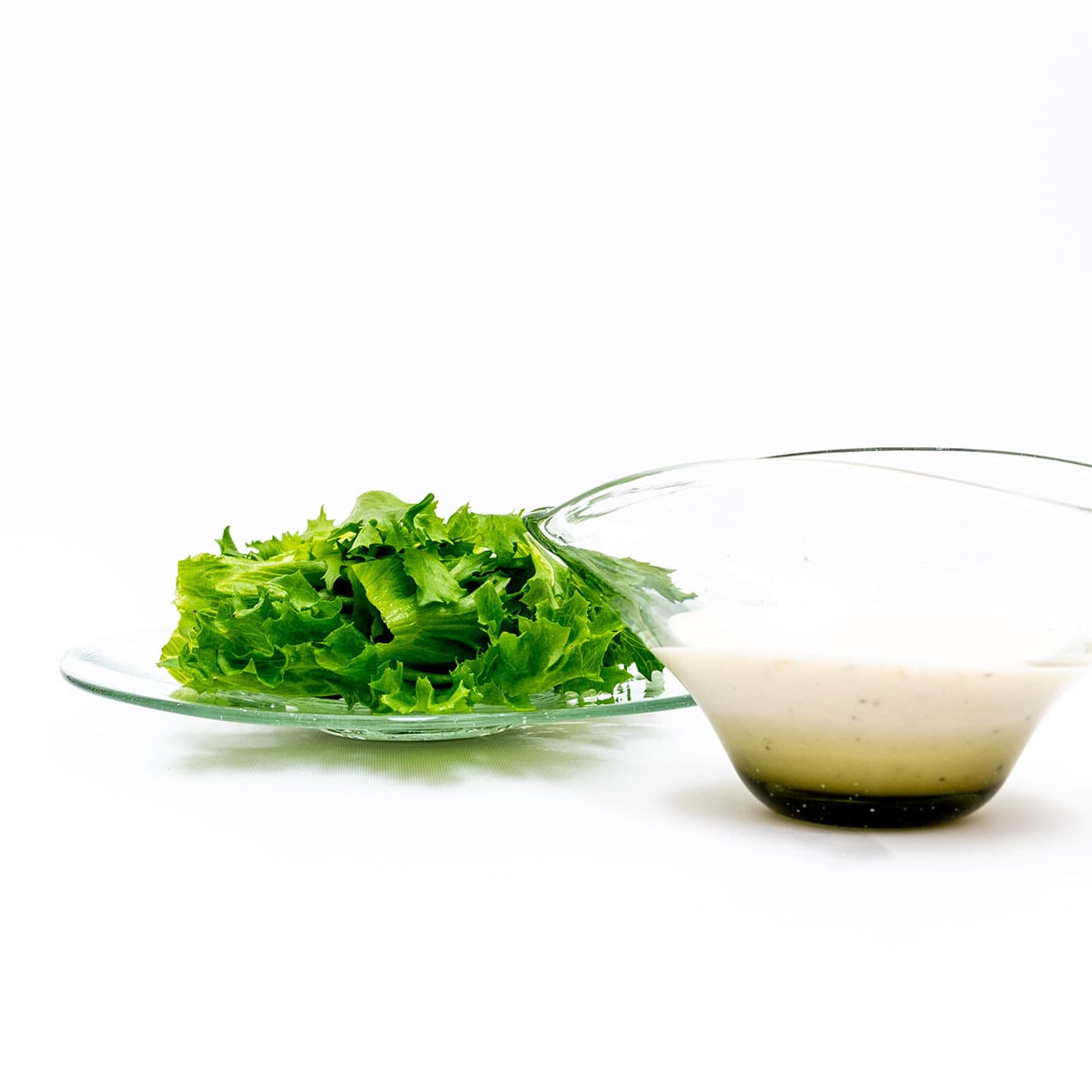 吹きガラス工房彩砂のメイン画像