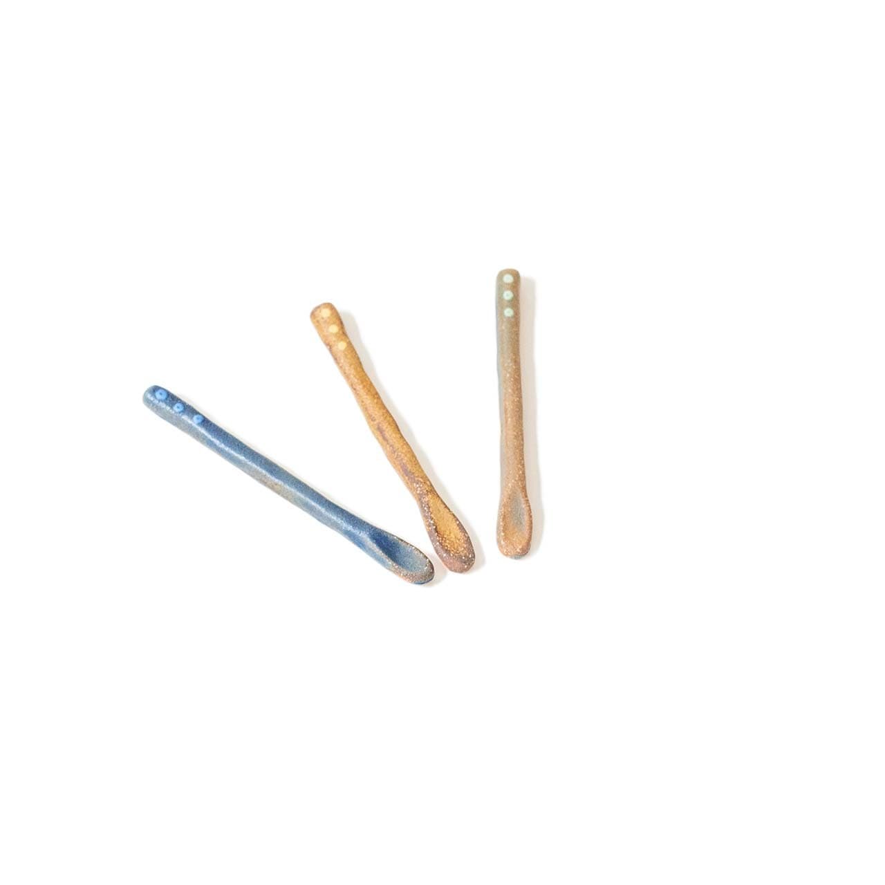 工房ことりの マドラー