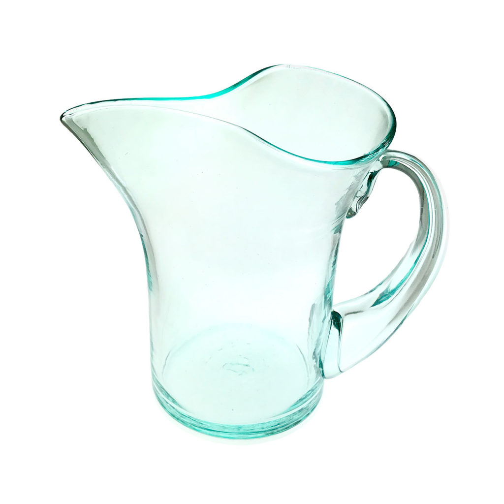 奥原硝子製造所/ロックグラス/大/ラムネ