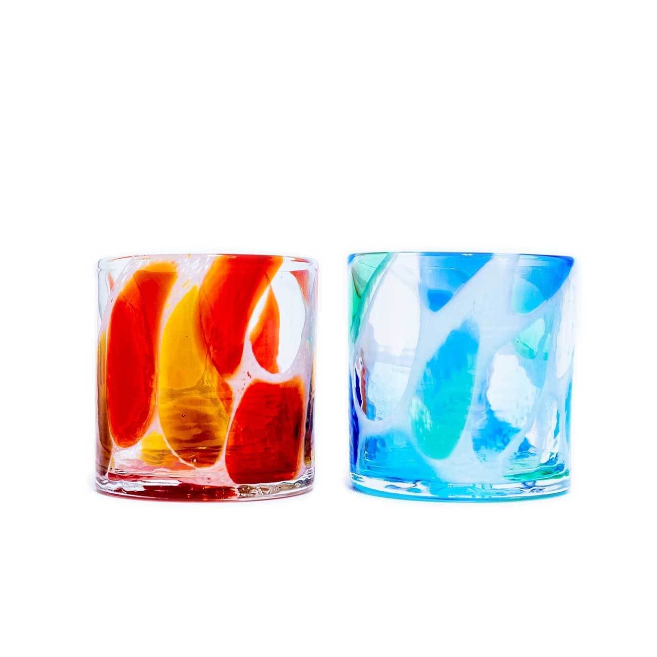 琉球ガラス工房一覧内のRYUKYUGLASSWORKS海風のメイン写真