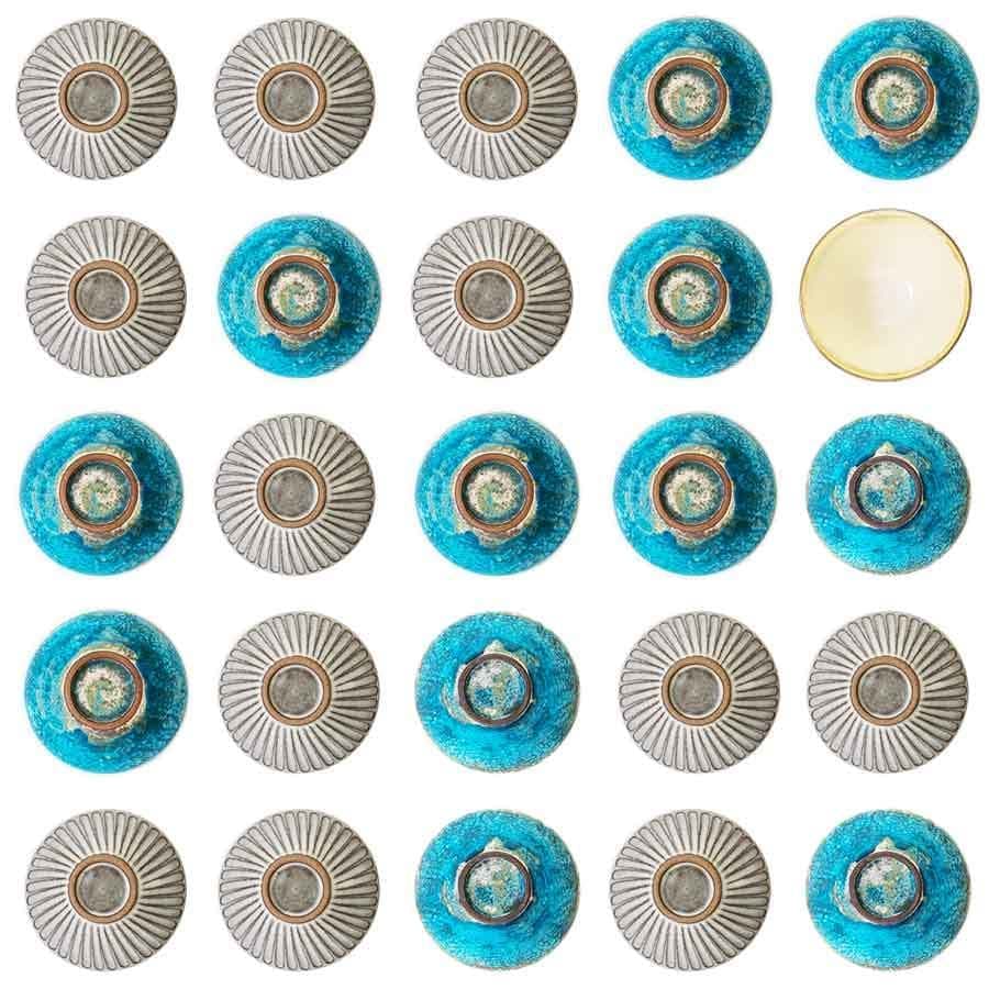 UTSUWAYA180+メイン画像