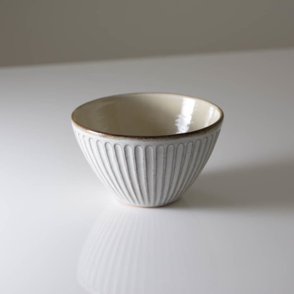 UTSUWAYA180+/Cafebowl/しのぎ