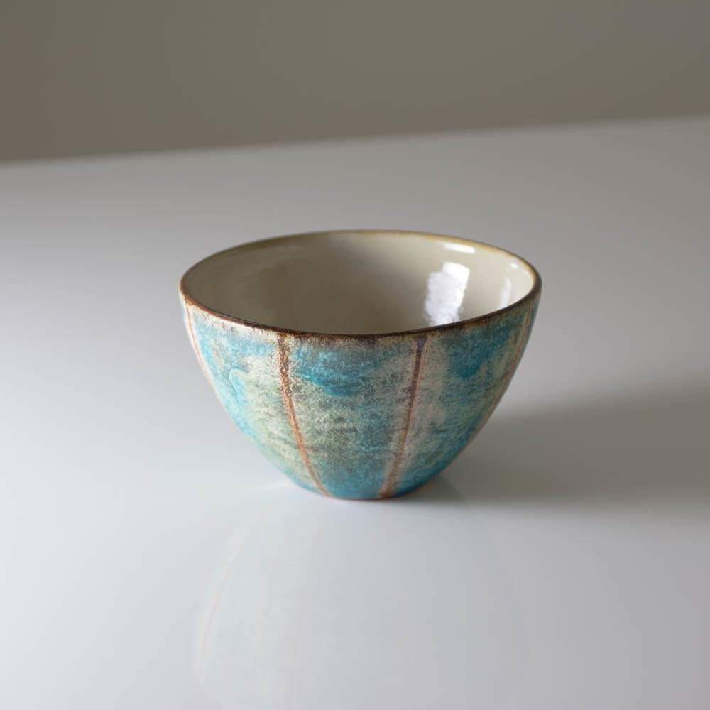 UTSUWAYA180+/Cafebowl/トルコブロック