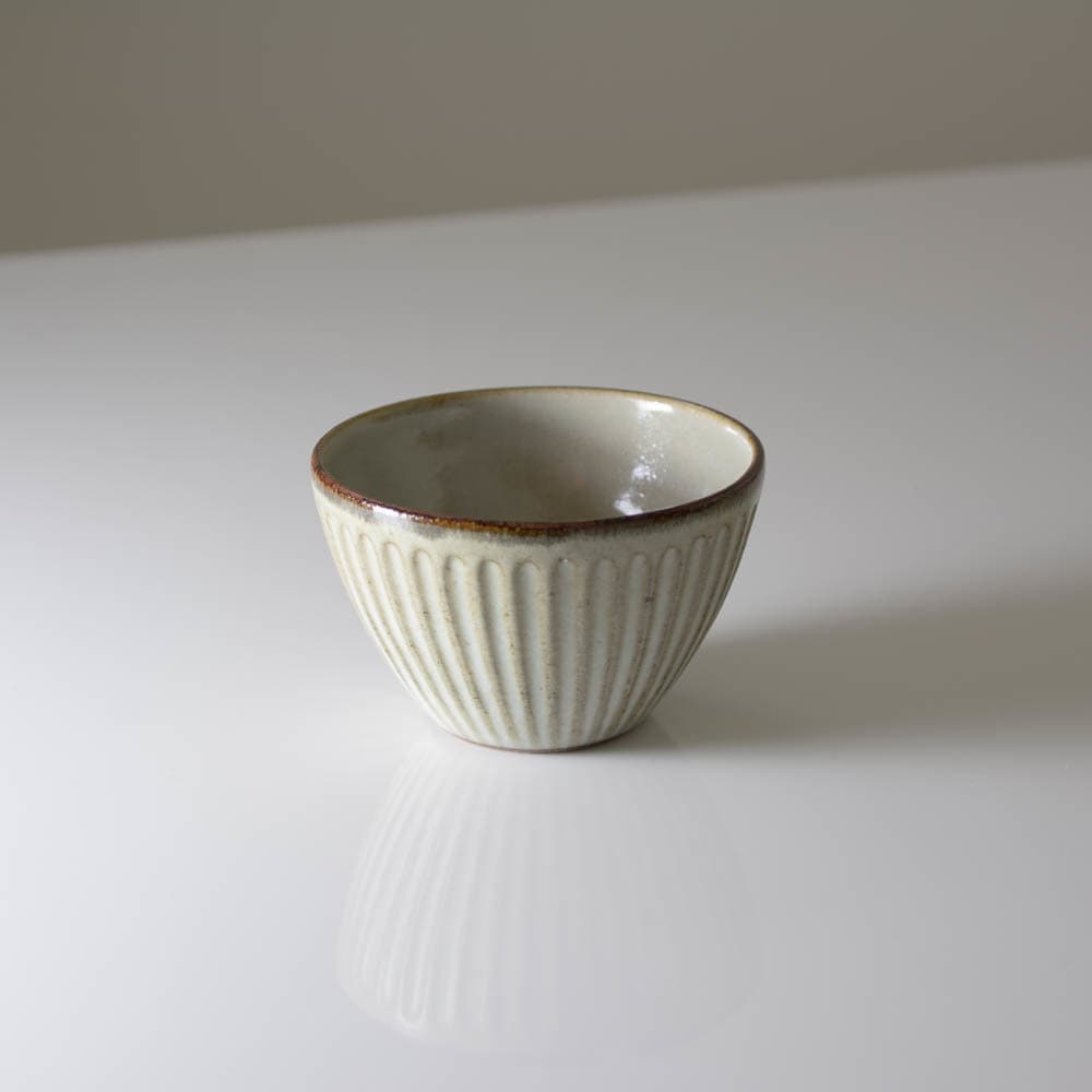 UTSUWAYA180+/Cafebowl/small/しのぎ