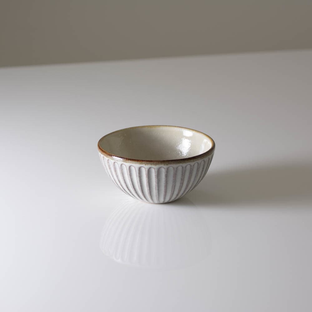 UTSUWAYA180+/ちょこっと小鉢/しのぎ