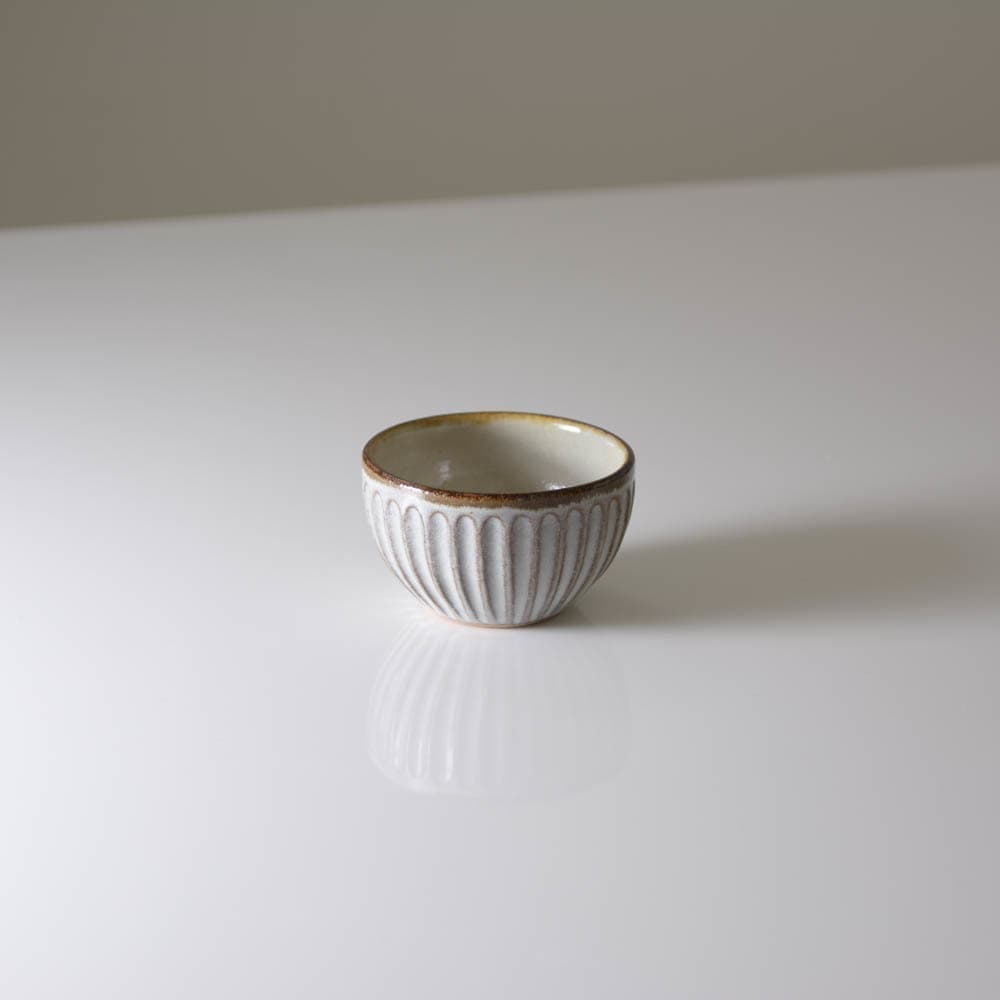 UTSUWAYA180+/まめ小鉢/しのぎ