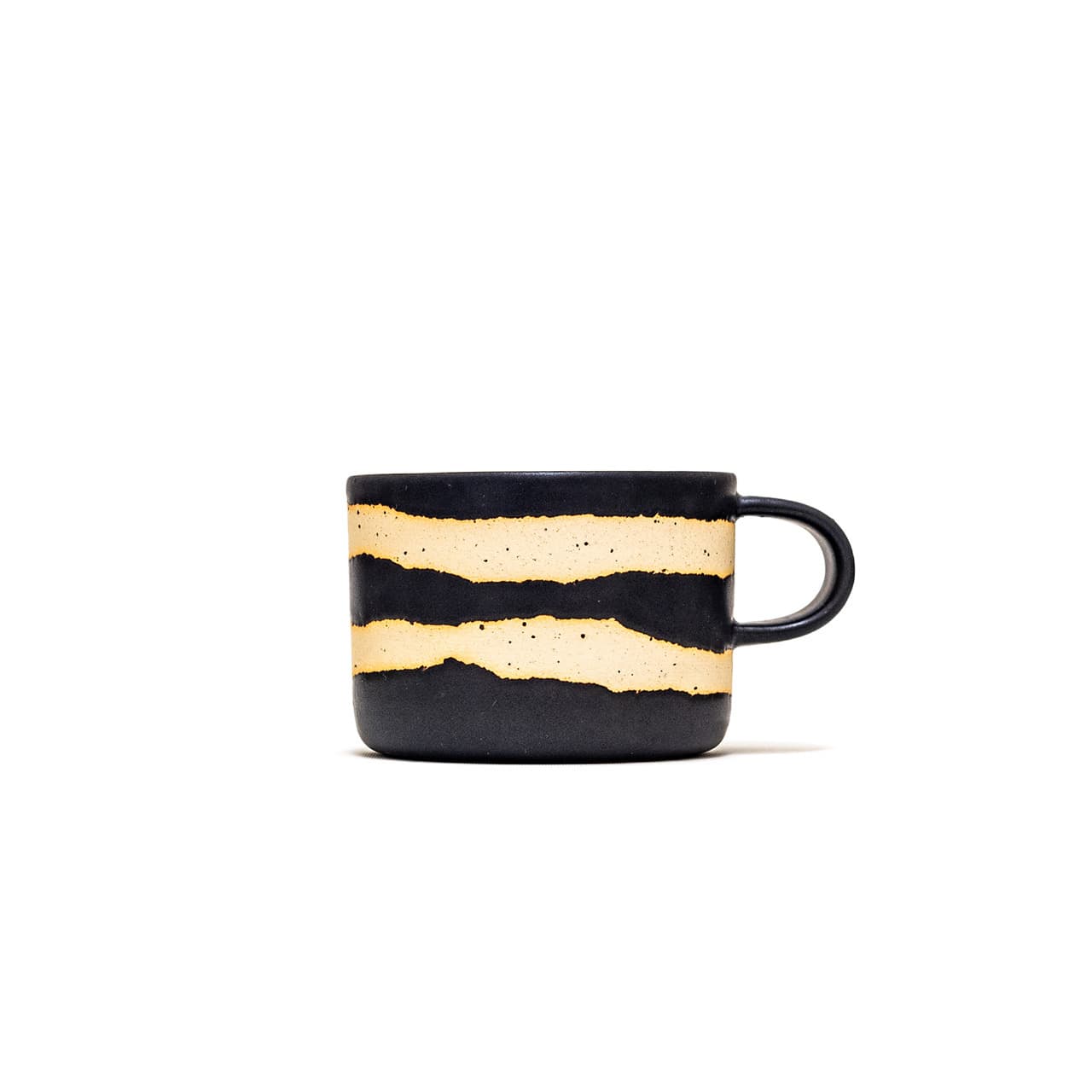 陶factory509 モノクロマグ シマ