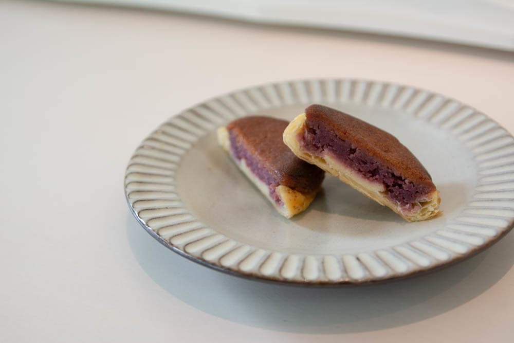 おもろ/ファッションキャンディー