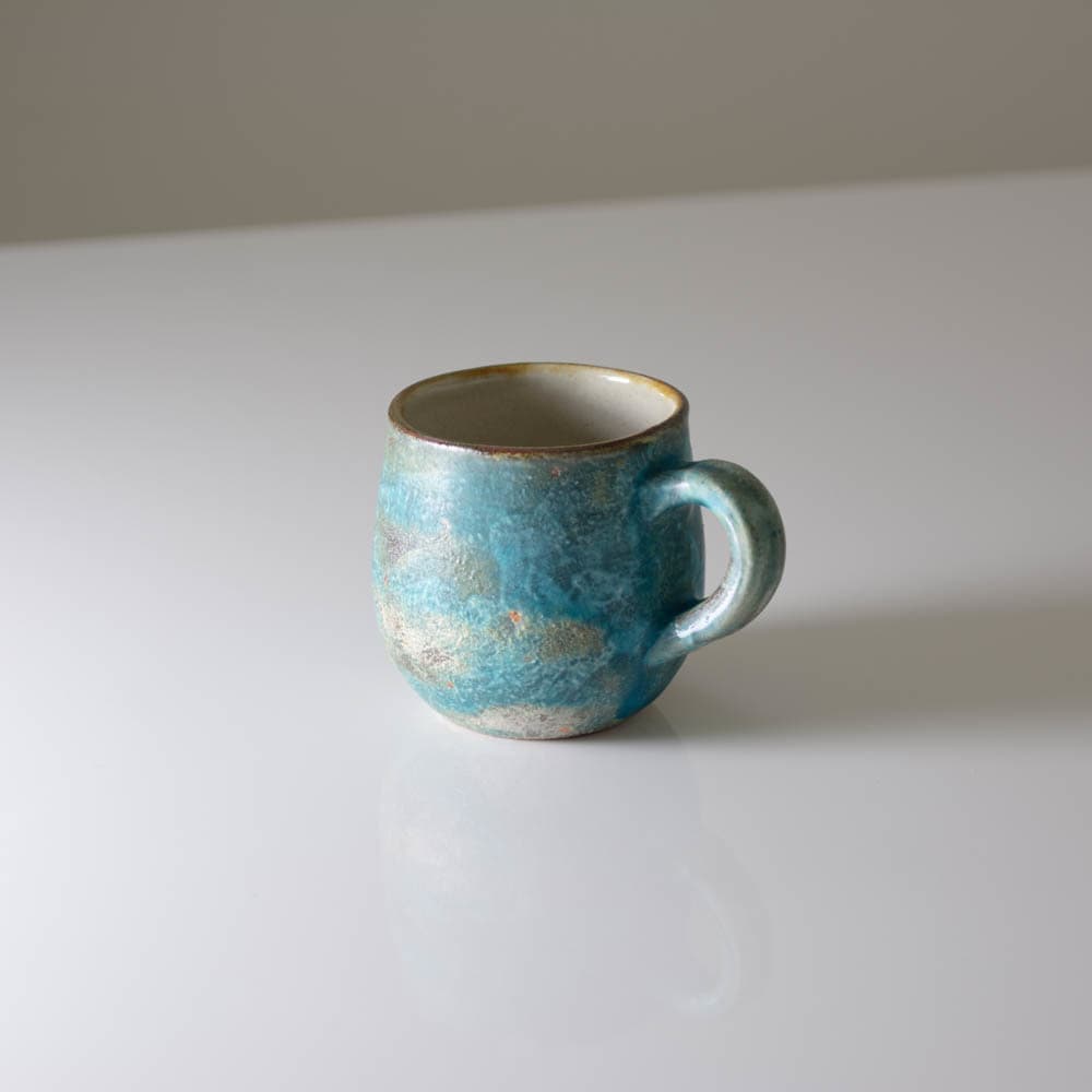 UTSUWAYA180+/まるマグ/トルコ