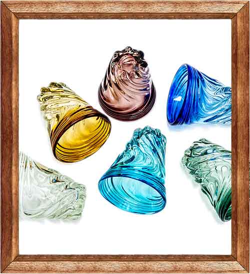 Ｓモールグラス